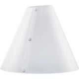 The Light Cone X Karl Taylor - Medium