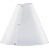 V-Flat World The Light Cone X Karl Taylor - Medium
