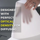 The Light Cone X Karl Taylor - Medium