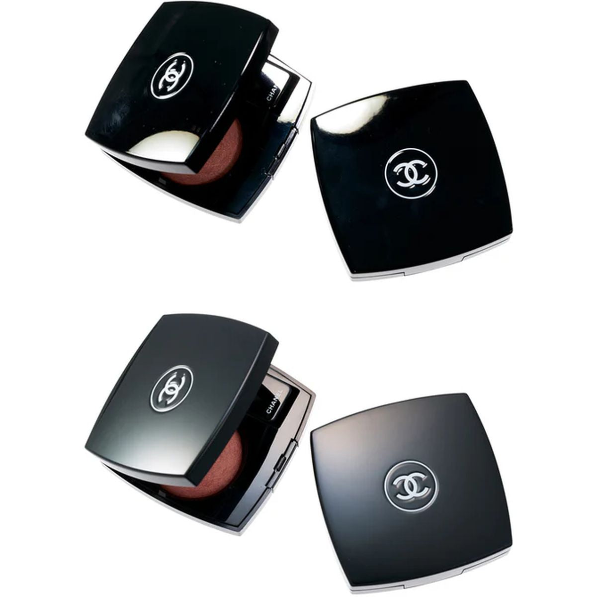 The Light Cone X Karl Taylor - Medium