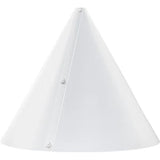 V-Flat World The Light Cone X Karl Taylor - Phone