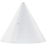 V-Flat World The Light Cone X Karl Taylor - Phone