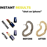 V-Flat World The Light Cone X Karl Taylor - Phone