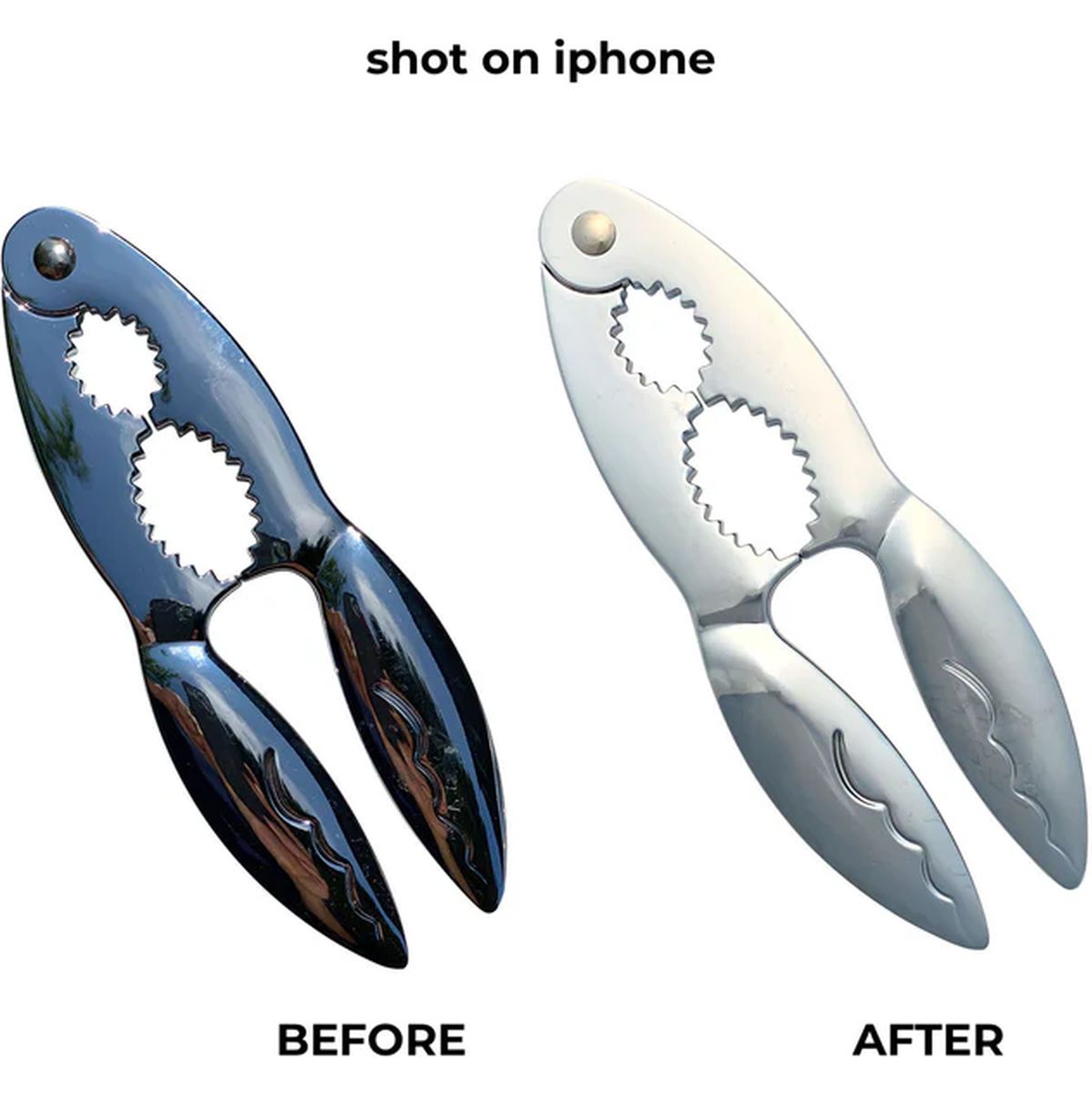 V-Flat World The Light Cone X Karl Taylor - Phone