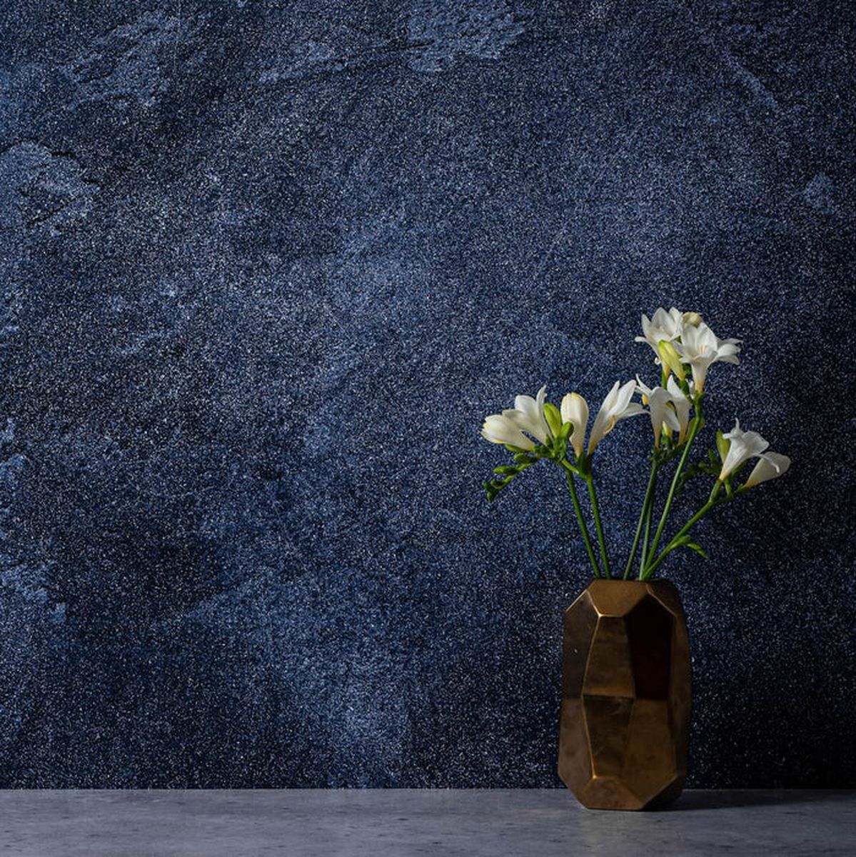 V-Flat World Ocean Slate/Black Slate