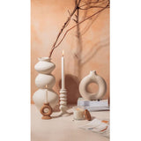 V-Flat World Coral Wash/90'S Blues - XL