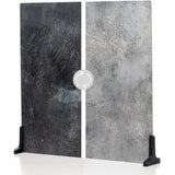 V-Flat World Grey Chalk/Dark Chalk - XL