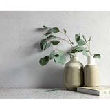 V-Flat World Ruw Beton/Vintage Pleister