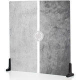 V-Flat World Aged Cutting Board/Butchers Board