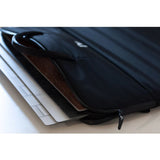 V-Flat World Duo Board Bag - XL (For 30x40)