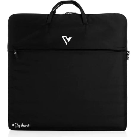 V-Flat World 850011631805