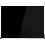 V-Flat World Black Gloss/Black Matte - XL