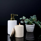 V-Flat World Black Gloss/Black Matte