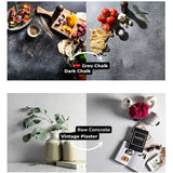 V-Flat World Kitchen Kit (4X Duo Boards 24x24Â€ - 2 Shadow