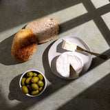 V-Flat World Shadow Boards - Big Window