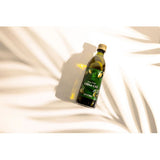 V-Flat World Shadow Boards - Palm Leaf