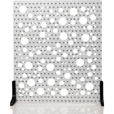V-Flat World Shadow Boards - Circles