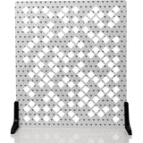 V-Flat World Shadow Boards - Scattered Diamonds
