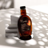 V-Flat World Shadow Boards - The Shape Kit (X3)