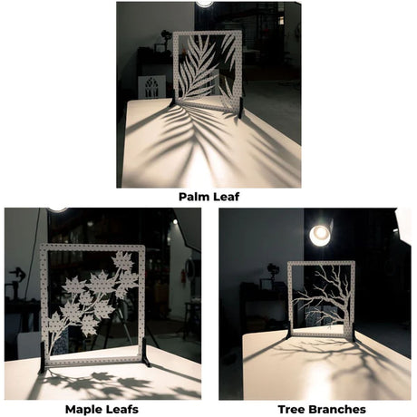 V-Flat World Shadow Boards - The Nature Kit (X3) - image 2 of 5