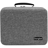 Dangbei Atom Smart Projector Case
