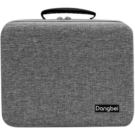 Dangbei Atom Smart Projector Case