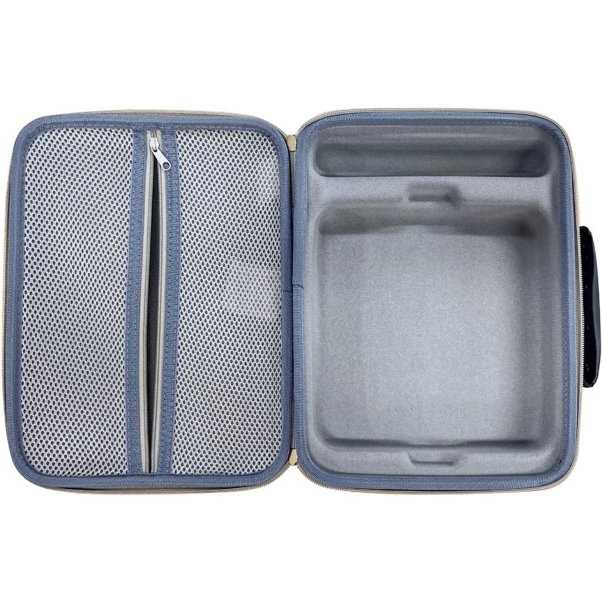 Dangbei Atom Smart Projector Case - image 3 of 3