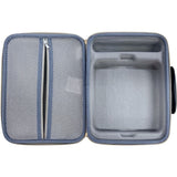 Dangbei Atom Smart Projector Case - image 3 of 3