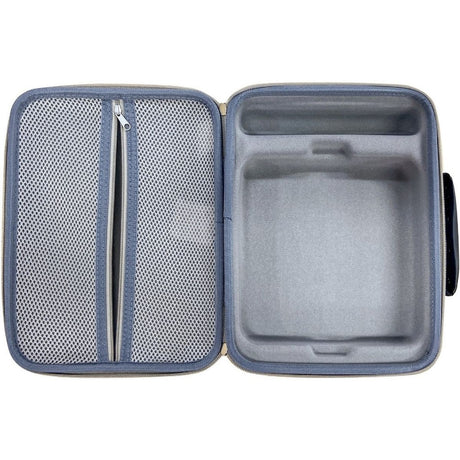 Dangbei Atom Smart Projector Case - image 3 of 3