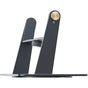 Dangbei Mars Pro 2 Laser Projector Desktop Stand