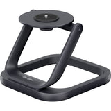 Dangbei Atom Smart Projector Stand