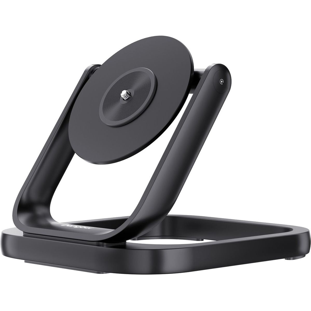Dangbei Atom Smart Projector Stand - image 2 of 3