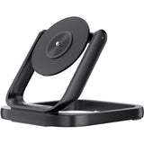 Dangbei Atom Smart Projector Stand - image 2 of 3