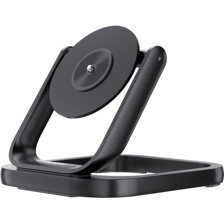 Dangbei Atom Smart Projector Stand - image 2 of 3