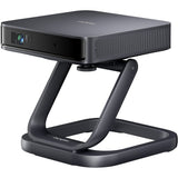 Dangbei Atom Smart Projector Stand - image 3 of 3
