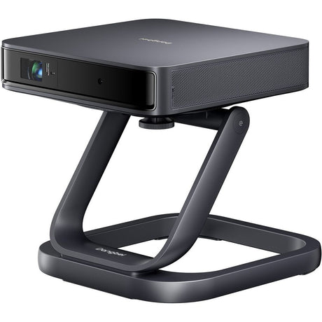 Dangbei Atom Smart Projector Stand - image 3 of 3