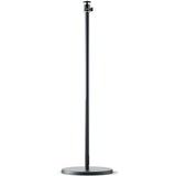 Dangbei Floor Stand 10-90 cm