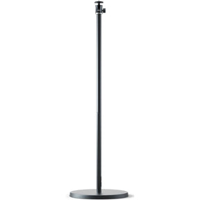 Dangbei Floor Stand 10-90 cm