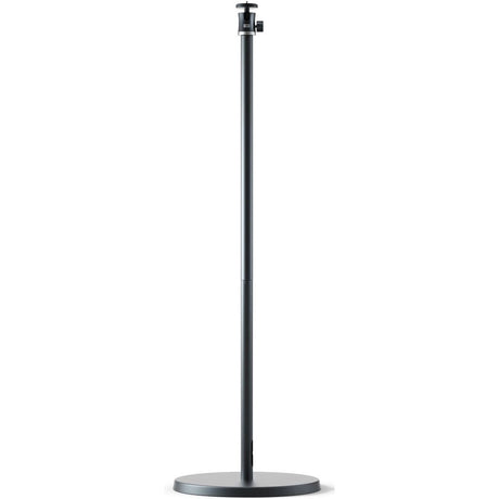 Dangbei Floor Stand 10-90 cm