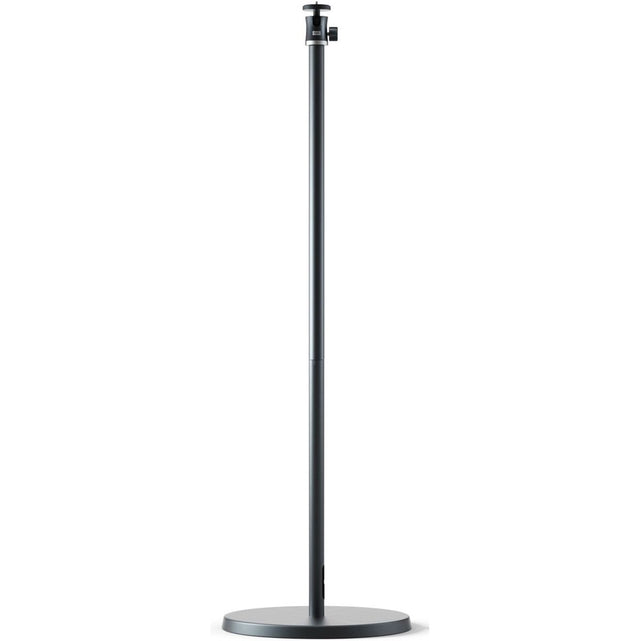 Dangbei Floor Stand 10-90 cm