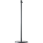 Dangbei Floor Stand 10-90 cm