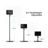 Dangbei Floor Stand 10-90 cm - image 2 of 5