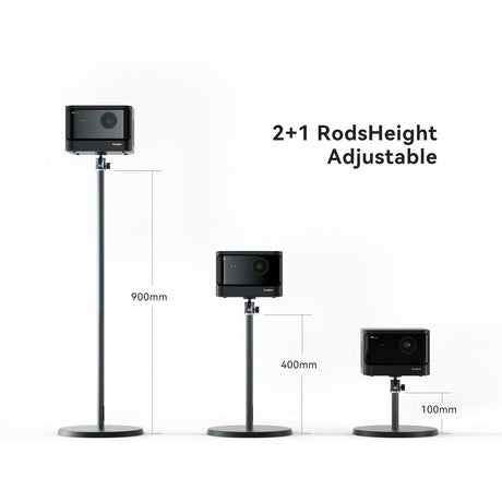 Dangbei Floor Stand 10-90 cm - image 2 of 5