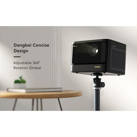 Dangbei Floor Stand 10-90 cm - image 3 of 5