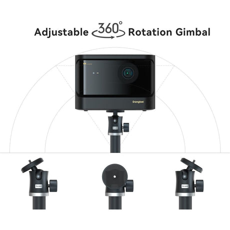 Dangbei Floor Stand 10-90 cm - image 4 of 5