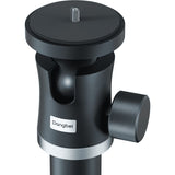 Dangbei Floor Stand 10-90 cm - image 5 of 5