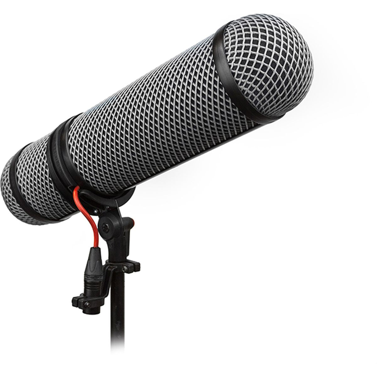 Rycote Super Blimp