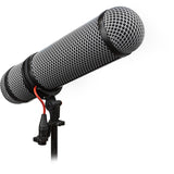 Rycote Super Blimp