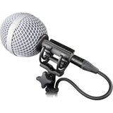Rycote 20mm BBG Windshield