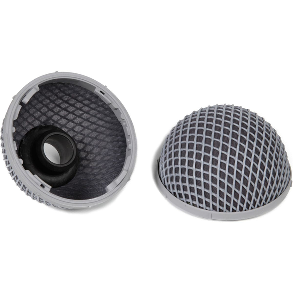Rycote 22mm BBG Windshield